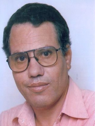 سعد عبده