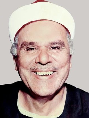 نعيم عيسى
