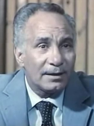 توفيق الكردي