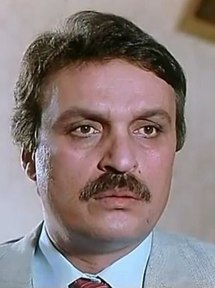 محمد وفيق