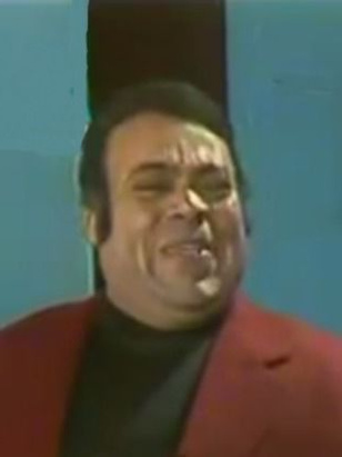 حسن توتالة