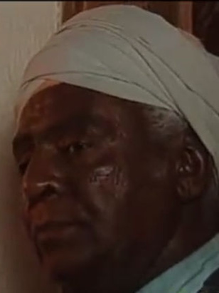 أحمد بهلول