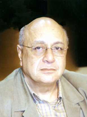 سيد حجاب