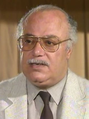 عطية عويس