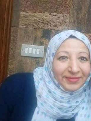 نبيلة بالشيخ