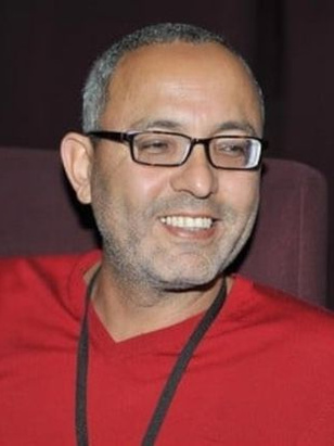 محمد مفتكر