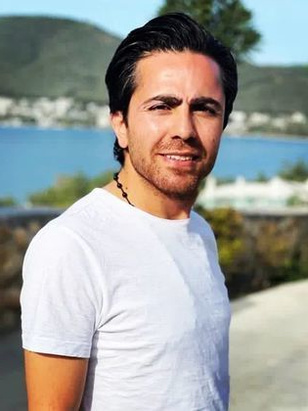 محمد ساه جليك