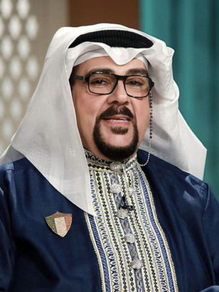 سليمان القصار