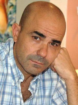 إدواردو ساتشيري
