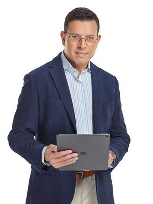 عمرو عبدالحميد