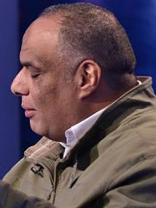 حسن عطية