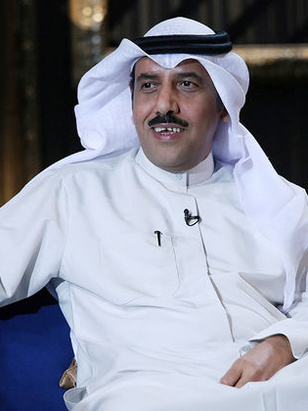علي مساعد