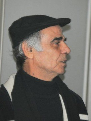 عمر الشماع