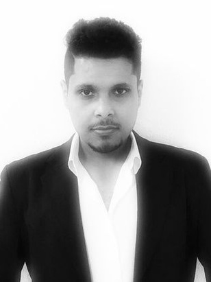 عبدالمجيد الهمامي