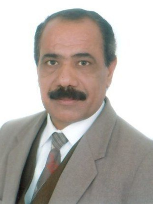 مقداد مسلم