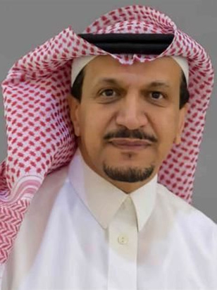 ماجد العبيد