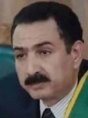 ممدوح مداح