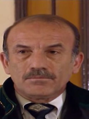 مروان سباعي
