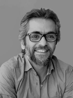 ياسر عبدالباسط