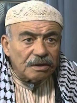 محمد العقاد