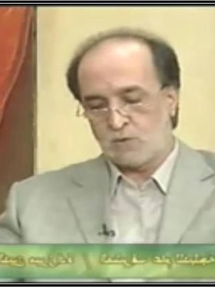 نور الدين ميرزادة