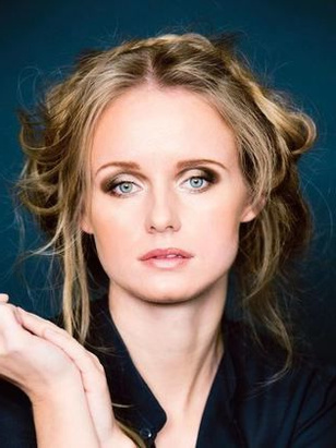 مونيكا كوفالسكا