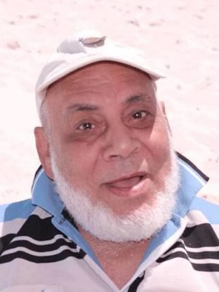 فتحي إبراهيم