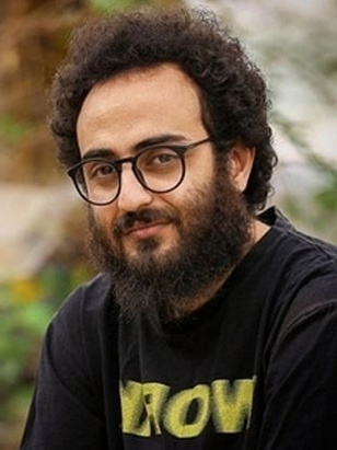 فرهاد فداکار دافاراني