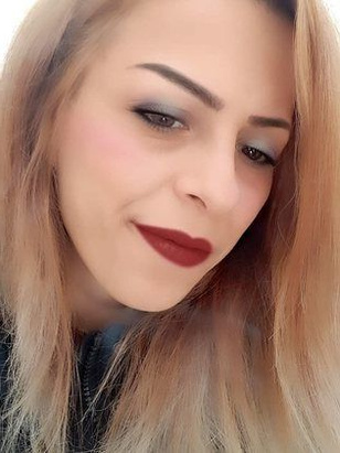 رنا الرفاعي