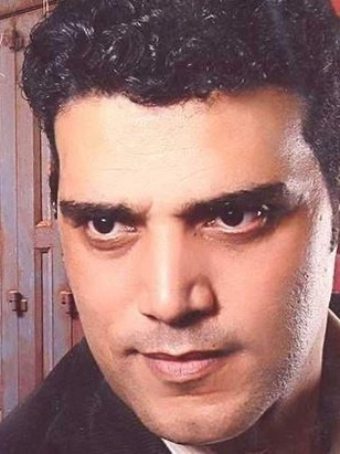 محمد أبو عيسى