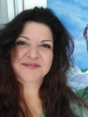 رائفة أحمد
