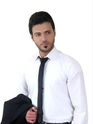 لؤي هناندة