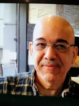 يوسف عرعور