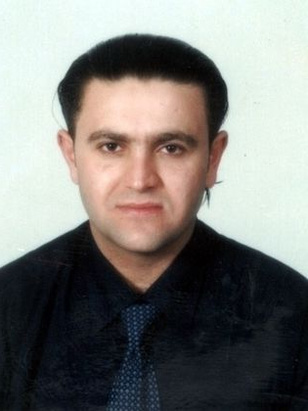 نور الدين مارديني