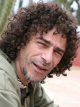 أمازيغ كاتب