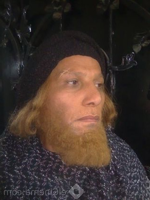 عبدالحميد خليفة