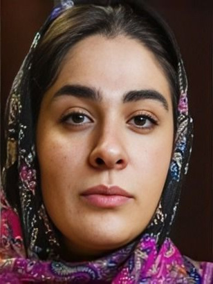 سوده ازقندی
