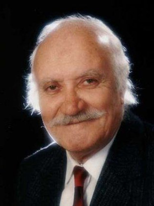 سعد الدين بقدونس