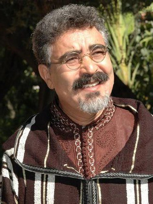 محمد البسطاوي