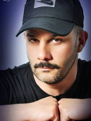 شادي شمص