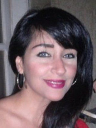 ميرهان صالح