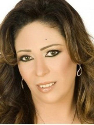 جيهان الناصر