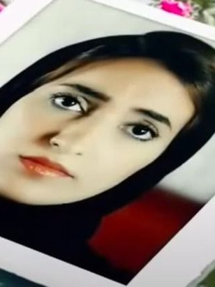 تاج محمد نور (تاج نور)