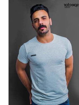 سيد زيكو