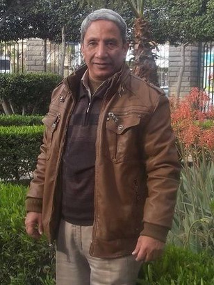 نرمين فرنسيس