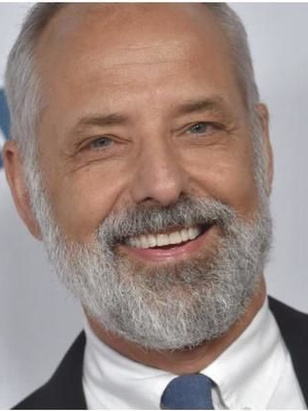 مارك سمرلانج