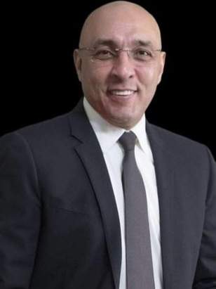 عصام يوسف