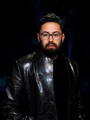 مصطفى أمين
