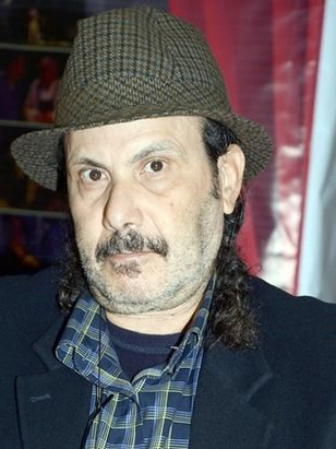 سعدالله عبدالمجيد