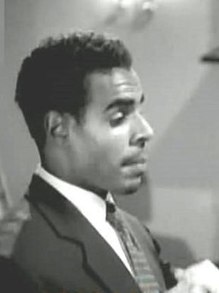 علي عرابي